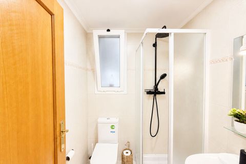 Wohnung in Javea, Alicante, Javea - € 265.000 | Ref: LL2080 - Foto 6