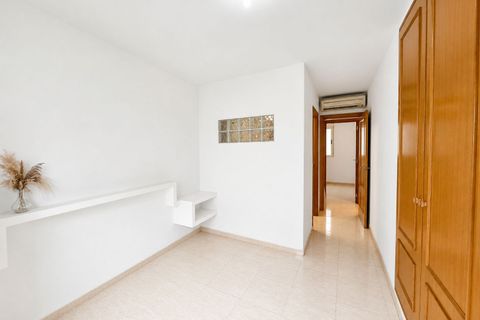 Wohnung in Javea, Alicante, Javea - € 265.000 | Ref: LL2080 - Foto 7