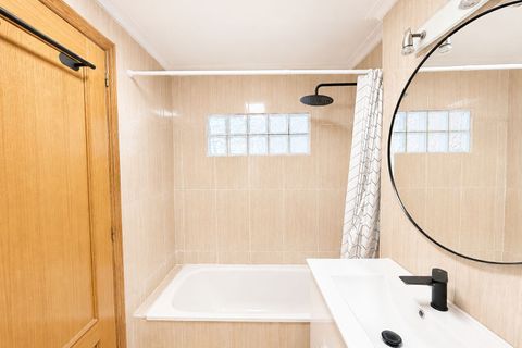 Wohnung in Javea, Alicante, Javea - € 265.000 | Ref: LL2080 - Foto 10