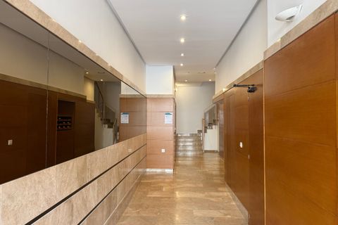 Wohnung in Javea, Alicante, Javea - € 239.000 | Ref: LL2080 - Foto 13