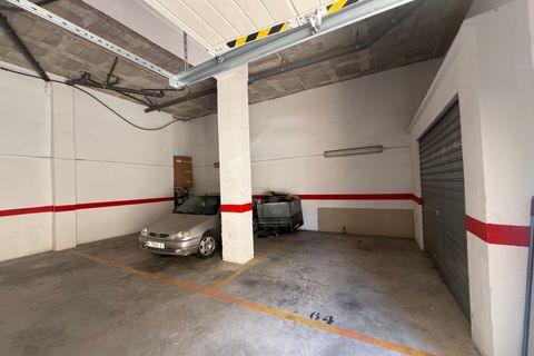 Wohnung in Javea, Alicante, Javea - € 239.000 | Ref: LL2080 - Foto 14