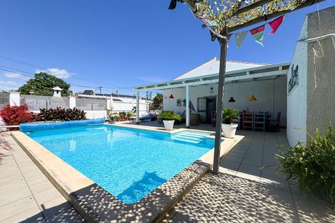 Wohnung in Oliva, Valencia - Foto 1