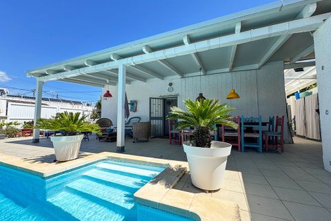 Wohnung in Oliva, Valencia - Foto 2