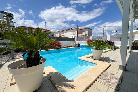 Wohnung in Oliva, Valencia - Foto 4