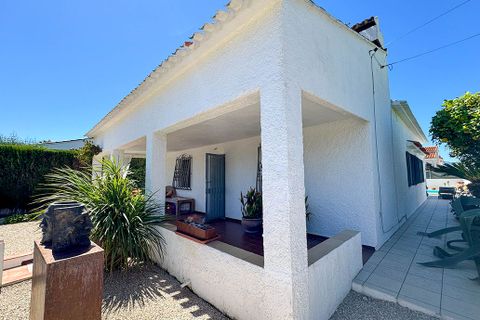 Wohnung in Oliva, Valencia - Foto 5