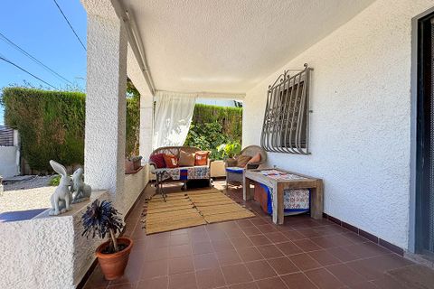 Leilighet i Oliva, Valencia, Oliva - € 270 000 | Ref: 0260305 - foto 6