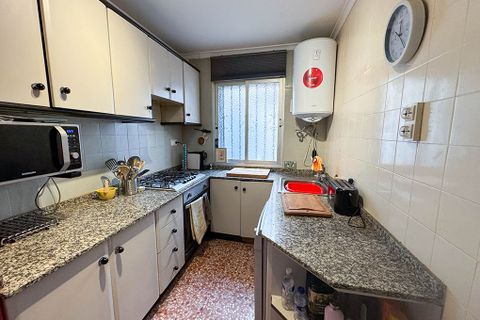 Leilighet i Oliva, Valencia, Oliva - € 270 000 | Ref: 0260305 - foto 10