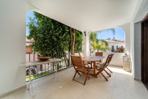 Byhus i Benahavis, Malaga, Benahavis - € 749.000 | Ref: PANR-16353 - foto 4