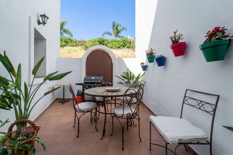 Byhus i Benahavis, Malaga, Benahavis - € 749.000 | Ref: PANR-16353 - foto 5