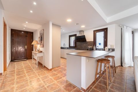 Byhus i Benahavis, Malaga, Benahavis - € 749.000 | Ref: PANR-16353 - foto 8