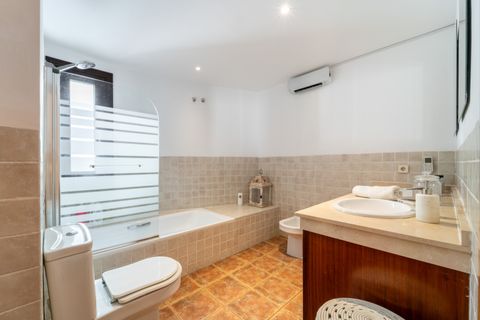 Byhus i Benahavis, Malaga, Benahavis - € 749.000 | Ref: PANR-16353 - foto 13