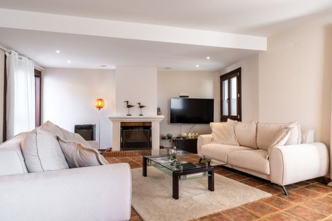 Byhus i Benahavis, Malaga, Benahavis - € 749.000 | Ref: PANR-16353 - foto 15