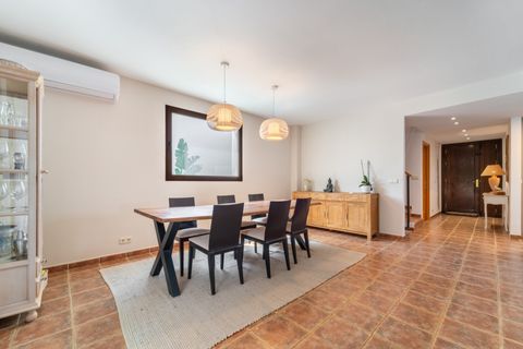 Byhus i Benahavis, Malaga, Benahavis - € 749.000 | Ref: PANR-16353 - foto 16