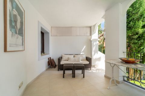 Byhus i Benahavis, Malaga, Benahavis - € 749.000 | Ref: PANR-16353 - foto 18