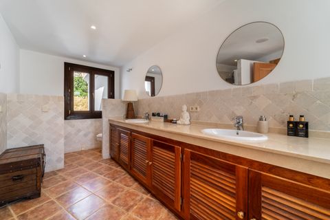 Byhus i Benahavis, Malaga, Benahavis - € 749.000 | Ref: PANR-16353 - foto 22