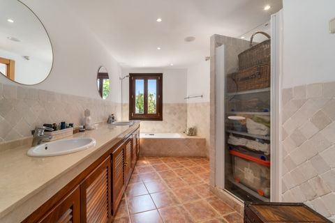 Byhus i Benahavis, Malaga, Benahavis - € 749.000 | Ref: PANR-16353 - foto 25
