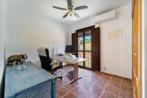Byhus i Benahavis, Malaga, Benahavis - € 749.000 | Ref: PANR-16353 - foto 28
