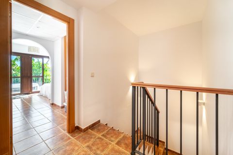 Byhus i Benahavis, Malaga, Benahavis - € 749.000 | Ref: PANR-16353 - foto 34