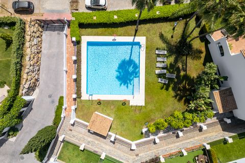 Byhus i Benahavis, Malaga, Benahavis - € 749.000 | Ref: PANR-16353 - foto 40