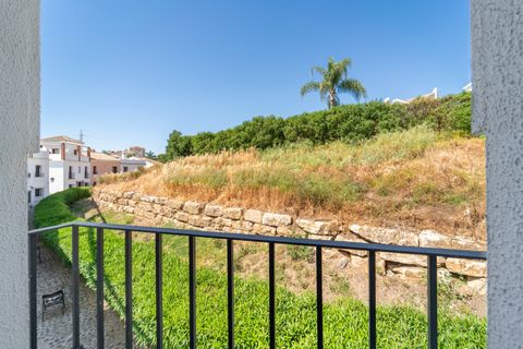 Byhus i Benahavis, Malaga, Benahavis - € 749.000 | Ref: PANR-16353 - foto 42
