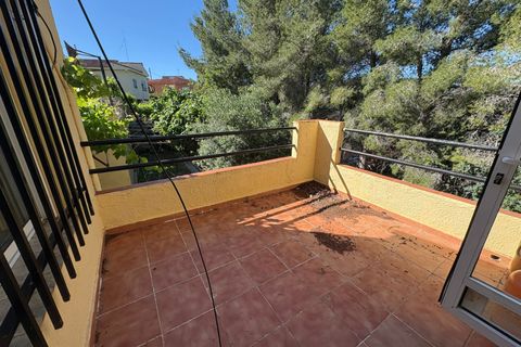 Villa i Catadau, Valencia, Catadau - € 210.000 | Ref: 8364 - foto 4