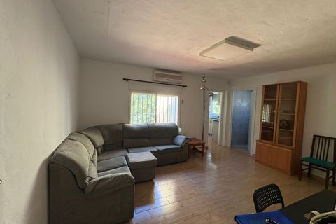 Villa i Catadau, Valencia, Catadau - € 210.000 | Ref: 8364 - foto 7