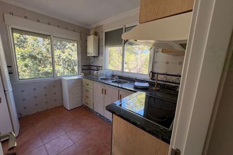 Villa i Catadau, Valencia, Catadau - € 210.000 | Ref: 8364 - foto 8