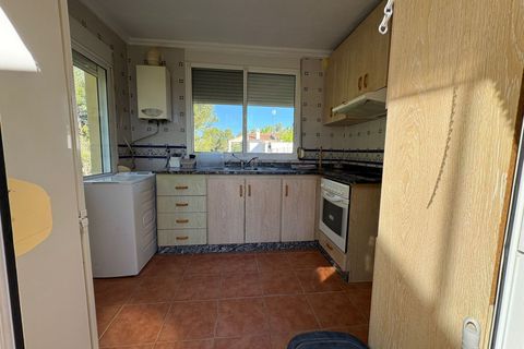 Villa i Catadau, Valencia, Catadau - € 210.000 | Ref: 8364 - foto 9