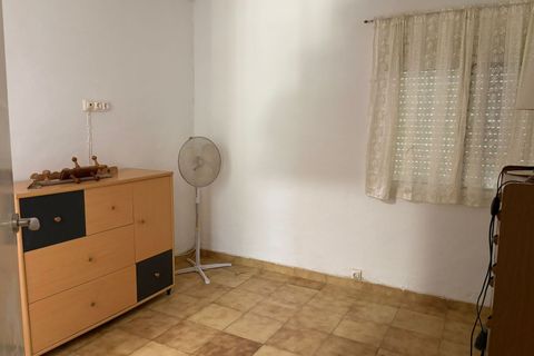 Villa i Catadau, Valencia, Catadau - € 210.000 | Ref: 8364 - foto 10