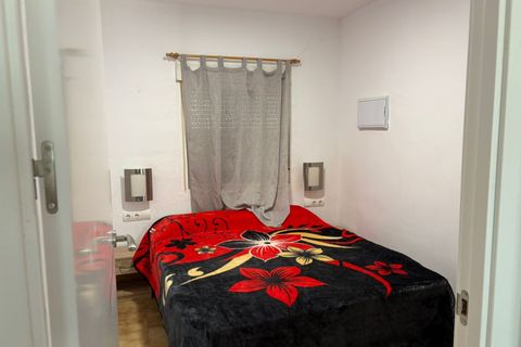 Villa i Catadau, Valencia, Catadau - € 210.000 | Ref: 8364 - foto 11