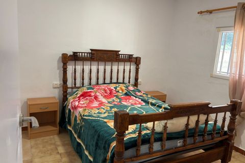 Villa i Catadau, Valencia, Catadau - € 210.000 | Ref: 8364 - foto 12