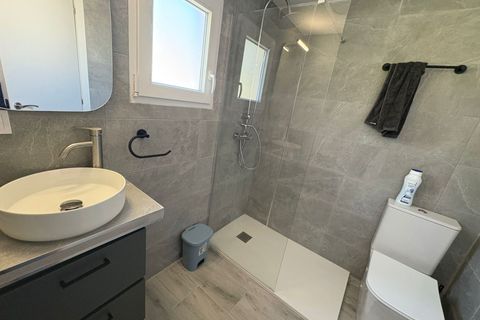 Villa i Catadau, Valencia, Catadau - € 210.000 | Ref: 8364 - foto 13