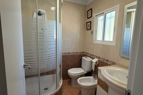 Villa i Catadau, Valencia, Catadau - € 210.000 | Ref: 8364 - foto 14