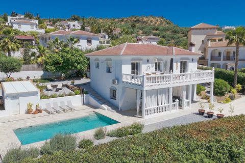 Haus in Puente De Don Manuel, Malaga - Foto 2