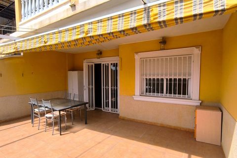 Appartement in Algorfa, Alicante, Algorfa - € 109.950 | Ref: 200-4791 - foto 2