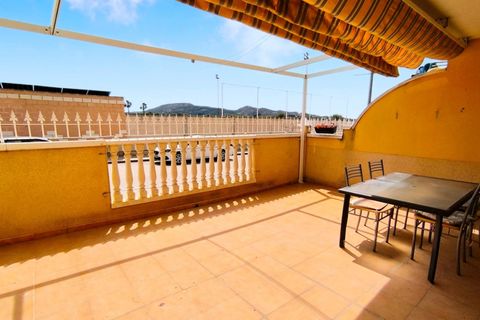 Appartement in Algorfa, Alicante, Algorfa - € 109.950 | Ref: 200-4791 - foto 3