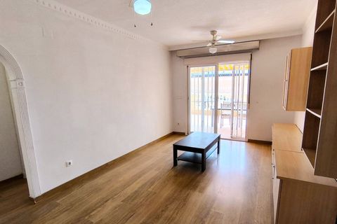 Appartement in Algorfa, Alicante, Algorfa - € 109.950 | Ref: 200-4791 - foto 4