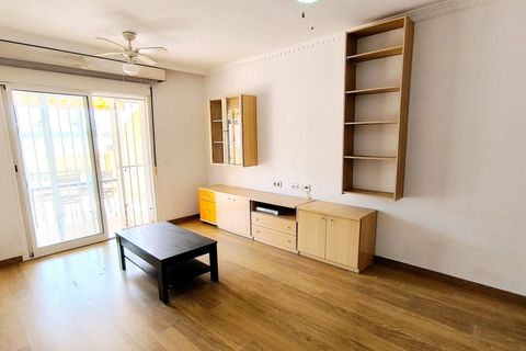 Appartement in Algorfa, Alicante, Algorfa - € 109.950 | Ref: 200-4791 - foto 5