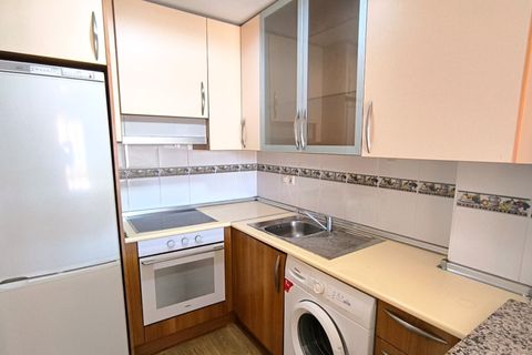 Appartement in Algorfa, Alicante, Algorfa - € 109.950 | Ref: 200-4791 - foto 6