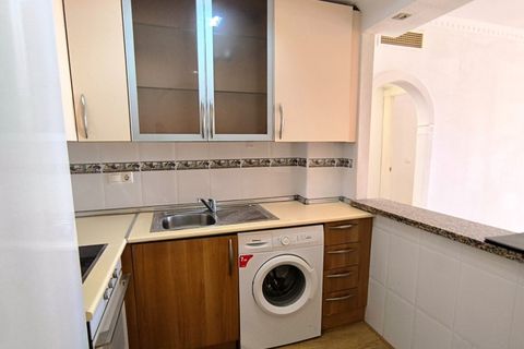 Appartement in Algorfa, Alicante, Algorfa - € 109.950 | Ref: 200-4791 - foto 7