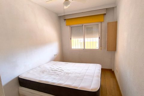 Appartement in Algorfa, Alicante, Algorfa - € 109.950 | Ref: 200-4791 - foto 8