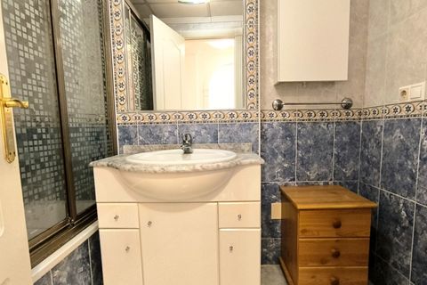 Appartement in Algorfa, Alicante, Algorfa - € 109.950 | Ref: 200-4791 - foto 9