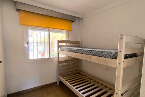 Appartement in Algorfa, Alicante, Algorfa - € 109.950 | Ref: 200-4791 - foto 10