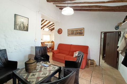 Villa a Abanilla, Murcia, Abanilla - € 250.000 | Ref: AM-MAHOYA - foto 19