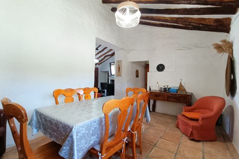 Villa a Abanilla, Murcia, Abanilla - € 250.000 | Ref: AM-MAHOYA - foto 23