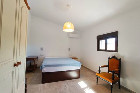 Villa a Abanilla, Murcia, Abanilla - € 250.000 | Ref: AM-MAHOYA - foto 28
