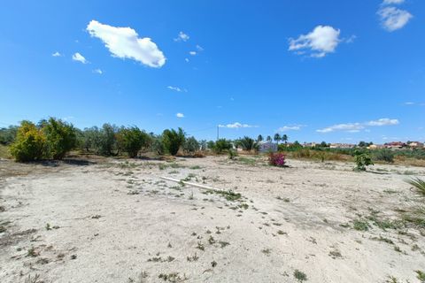 Villa a Abanilla, Murcia, Abanilla - € 250.000 | Ref: AM-MAHOYA - foto 35