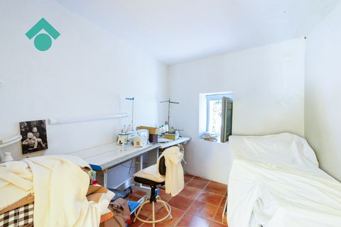 Byhus i Jete, Granada, Jete - € 159.900 | Ref: S1599JH - foto 23