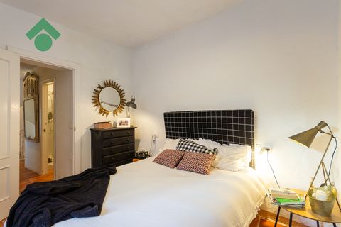 Byhus i Jete, Granada, Jete - € 159.900 | Ref: S1599JH - foto 14