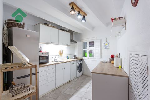 Byhus i Jete, Granada, Jete - € 159.900 | Ref: S1599JH - foto 4